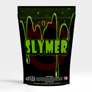 Slymer