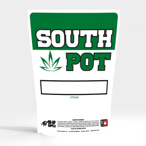 South Pot v1