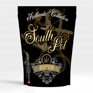 South Pot v2