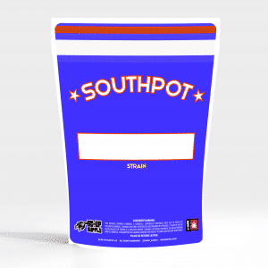 South Pot v3