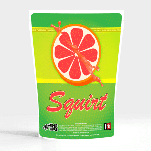Squirt