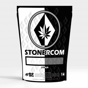 Stonercom