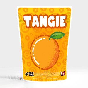 Tangie