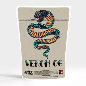 Venom OG