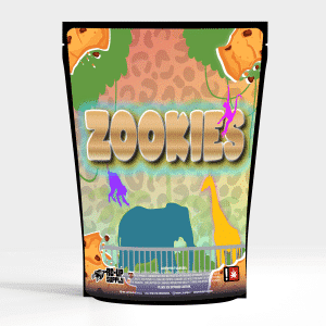 Zookies
