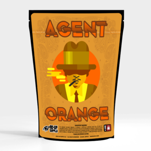 Agent Orange