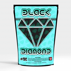 Black Diamond