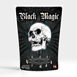 Black Magic