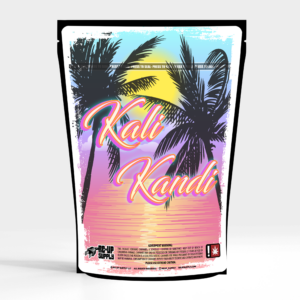 Kali Kandi