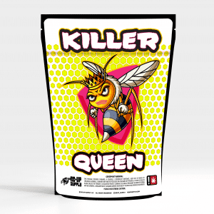 Killer Queen