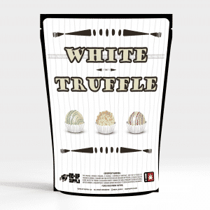 White Truffle