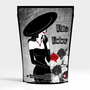 White Widow v2