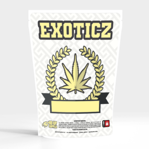 Collegiate Exoticz