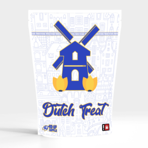 Dutch Treat