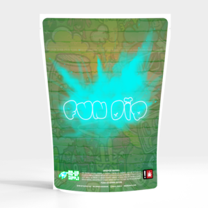 Fun Dip