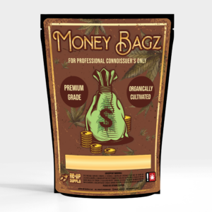 Money Bagz