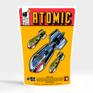 Atomic