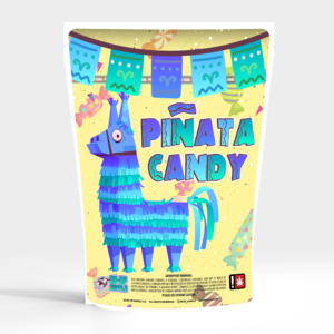 Piñata Candy