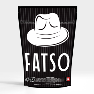 Fatso
