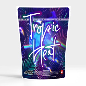 Tropic Heat