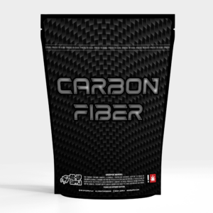 Carbon Fiber