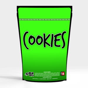 Cookies