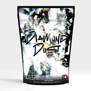 Diamond Dust