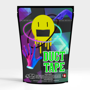 Duct Tape