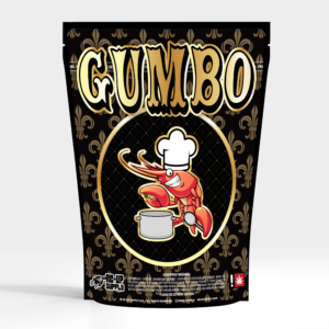 Gumbo v2