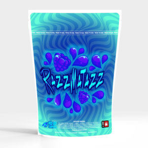 Razzmatazz