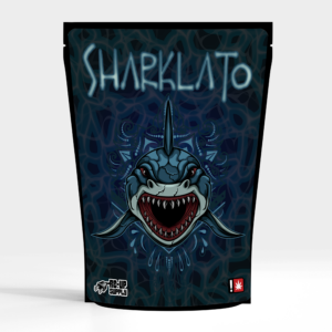 Sharklato