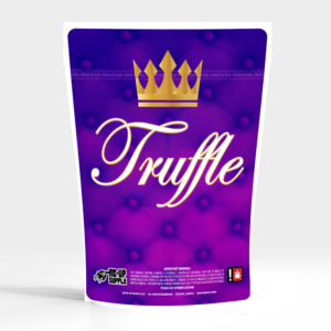 Truffle