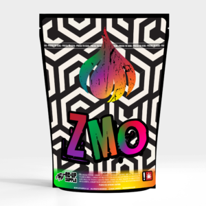 ZMO