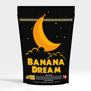 Banana Dream