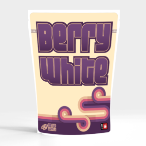 Berry White