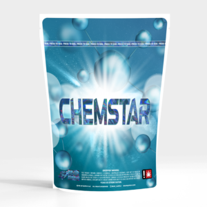 Chemstar