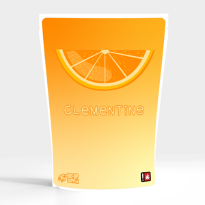 Clementine