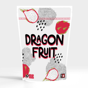 Dragon Fruit