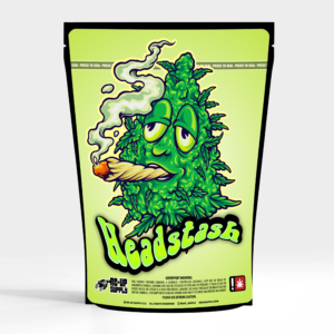 Headstash