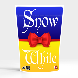Snow White