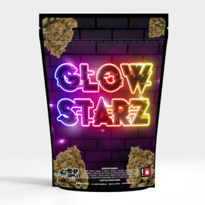 Glowstarz