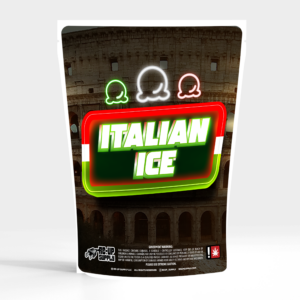 Italian Ice