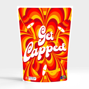Get Capped