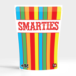 Smarties